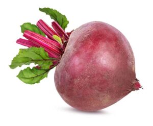 Beetroot