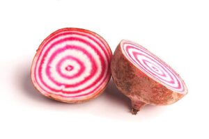 Candy Beetroot