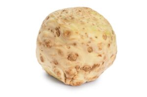 Celeriac